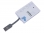 images/v/201206/13391267803_Compact Multi Card Reader (4).jpg